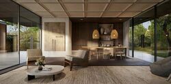 Sora (D22), Apartment #458445941
